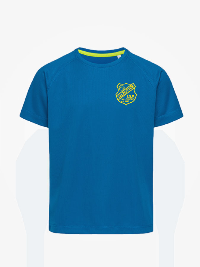 Trainingsshirt Kids