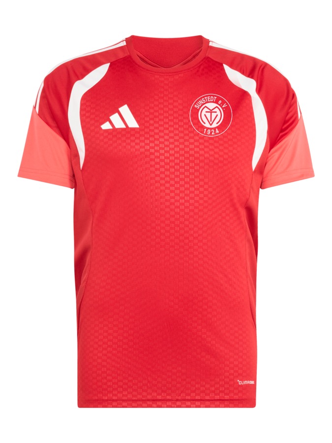 adidas Tiro 26 Competition Trikot