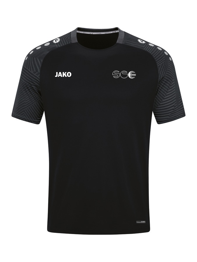 Jako T-Shirt Performance