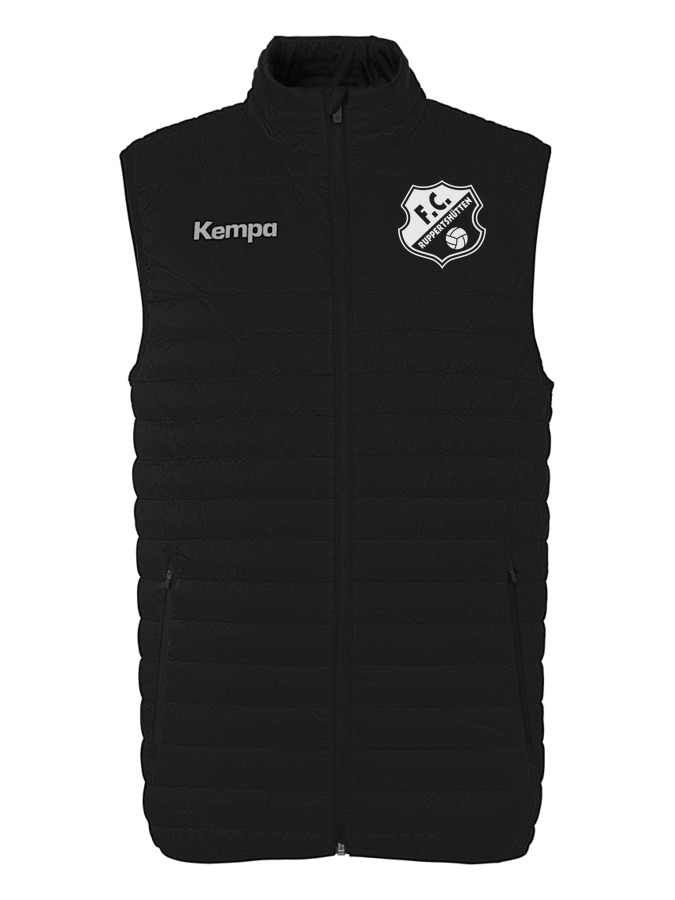 Kempa Basic Weste