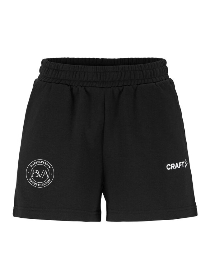 Craft Community 2.0 Shorts Damen