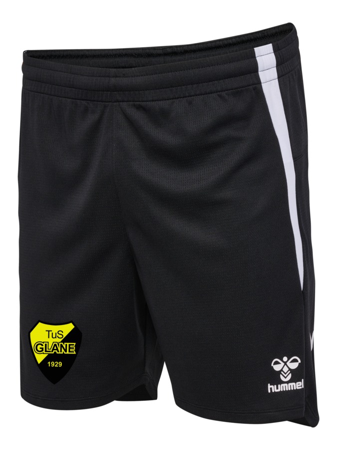 Hummel Lead 2.0 Shorts