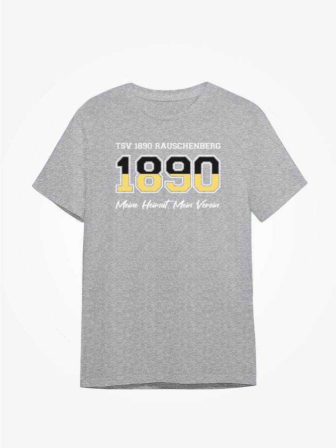 Shirt Established Kids