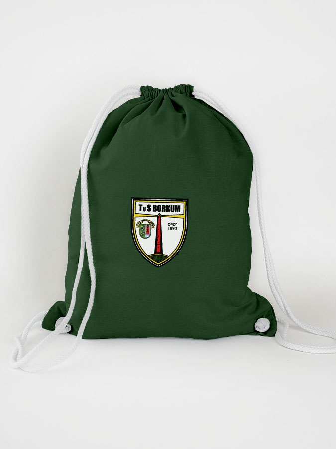 Gymbag