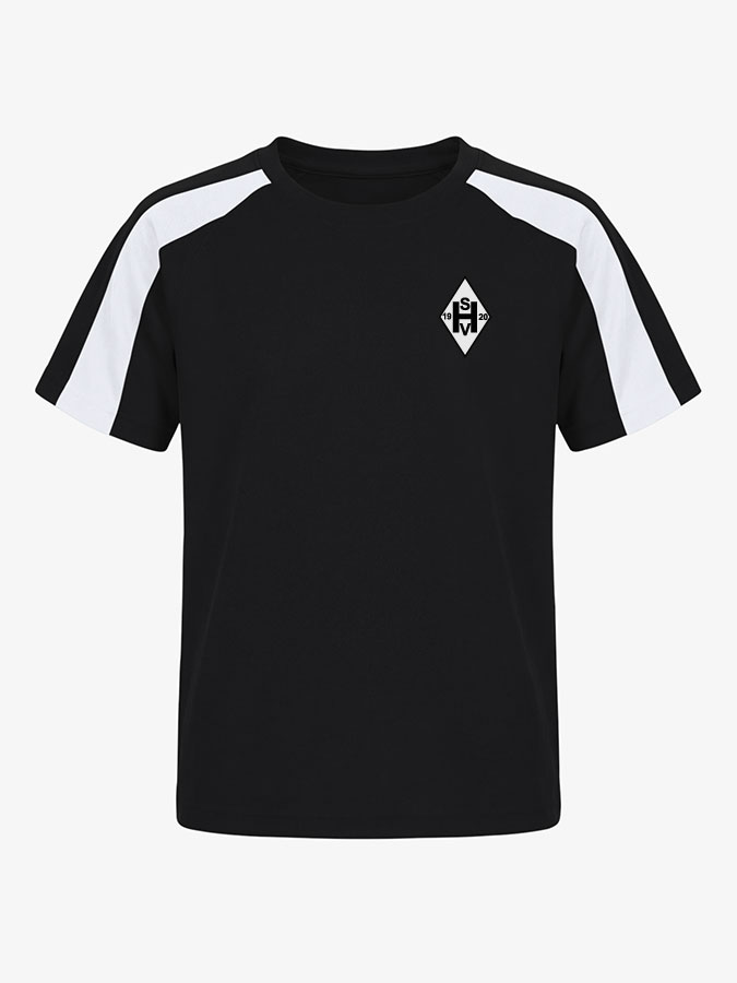 Trainingsshirt Function Kids