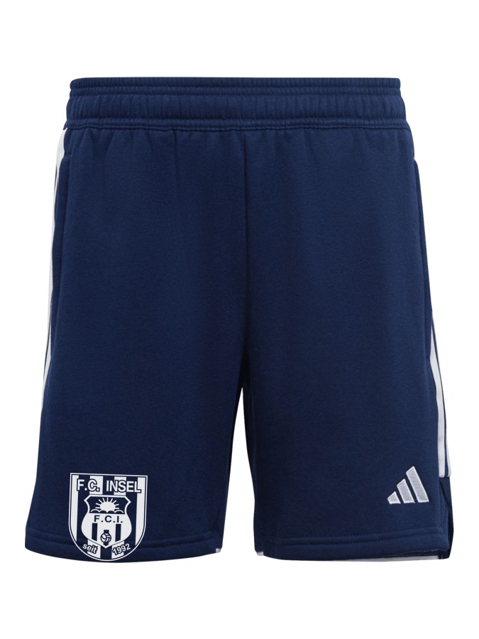 adidas Tiro 23 League Sweat Shorts