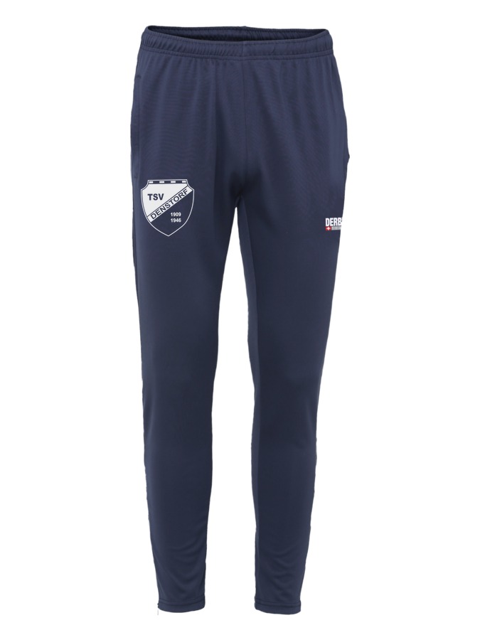 Derbystar Hyper Poly-Arbeitshose