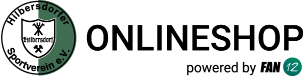 Hilbersdorfer SV