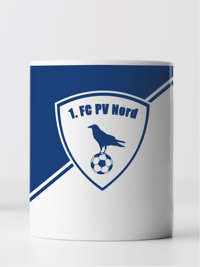 Tasse Diago