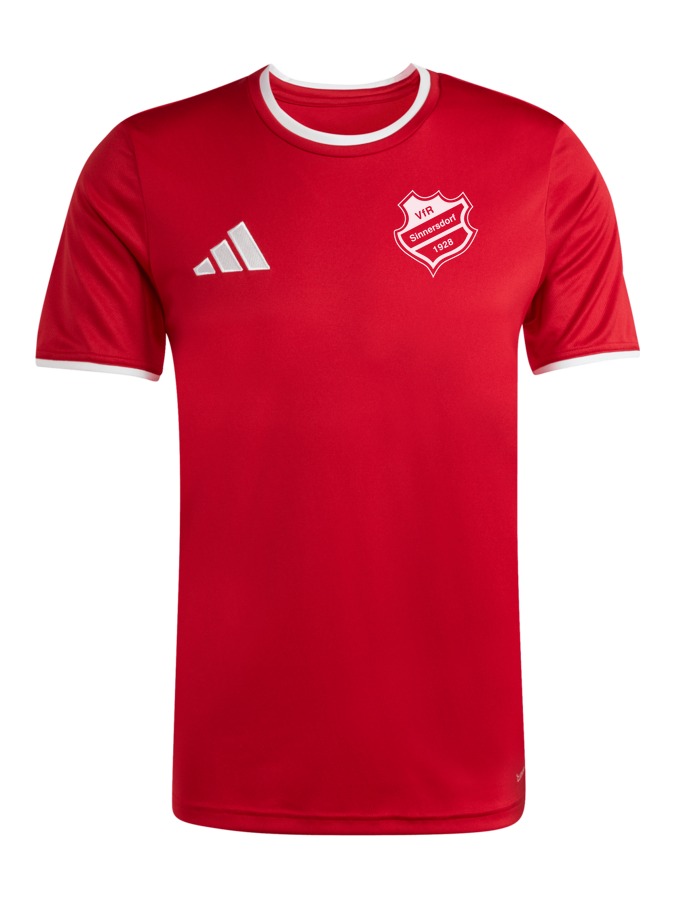 adidas Entrada 26 Trikot