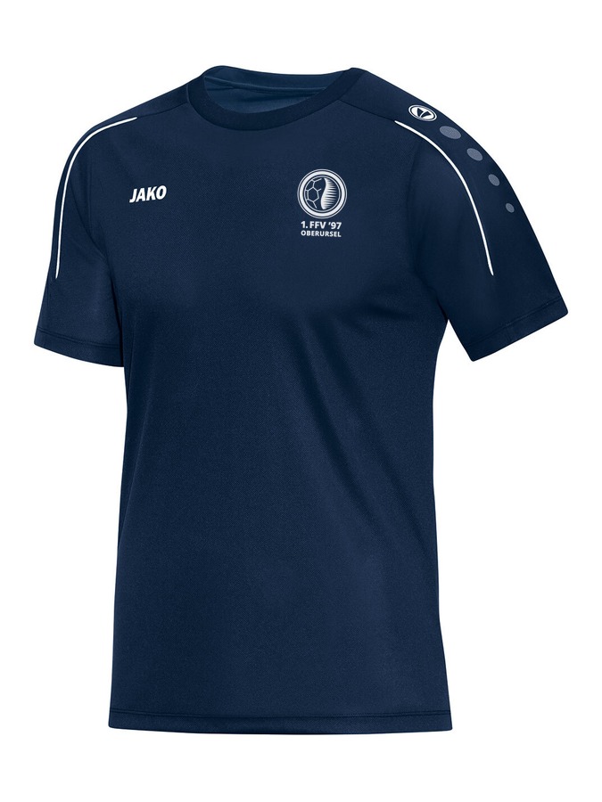 Jako T-Shirt Classico