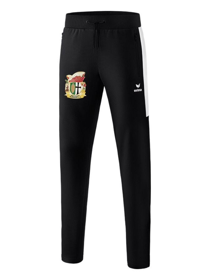 Erima Squad Worker Hose