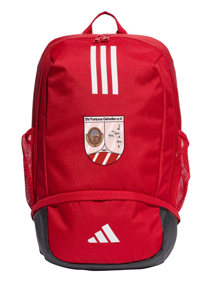 adidas Tiro League Rucksack