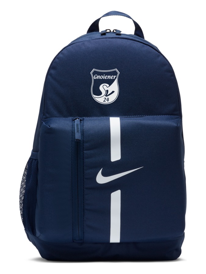 Nike Academy Team Rucksack (22L) Kinder