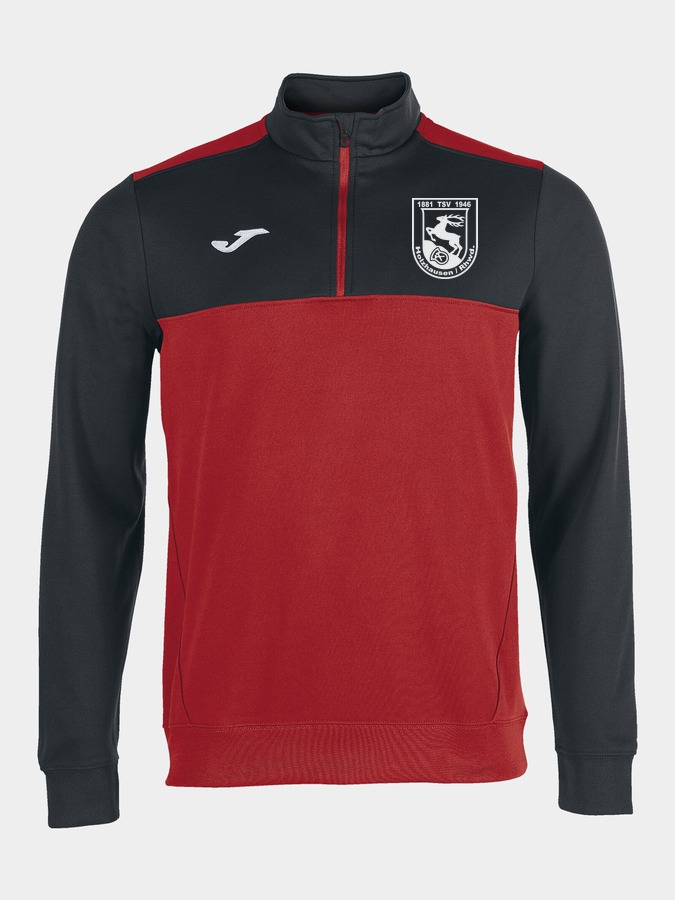Joma Ziptop Winner