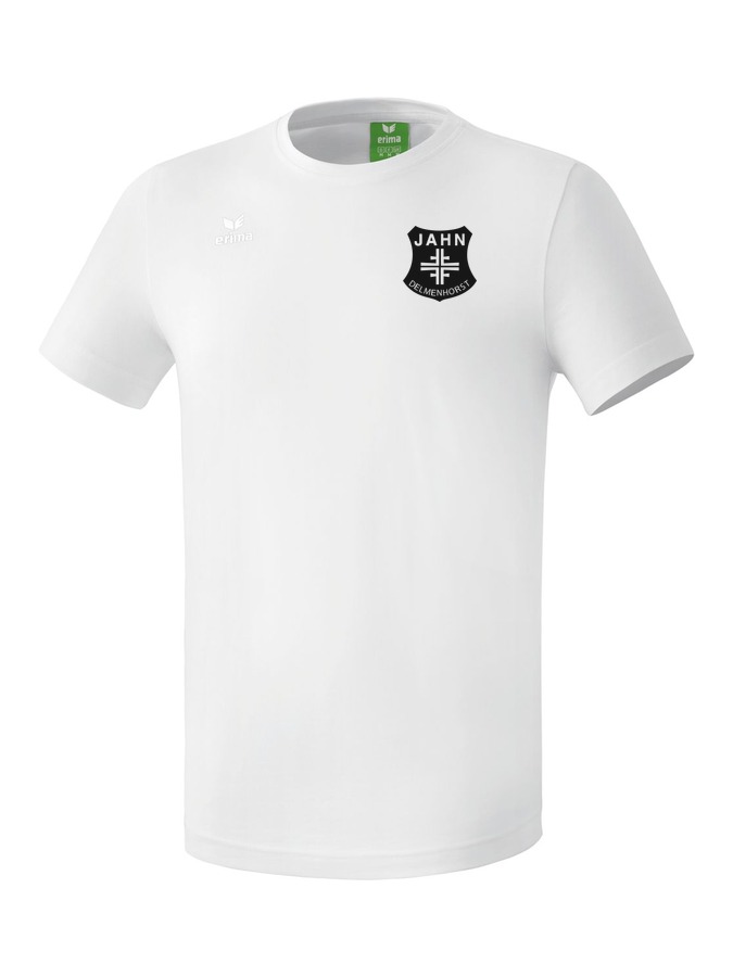 Erima Teamsport T-Shirt