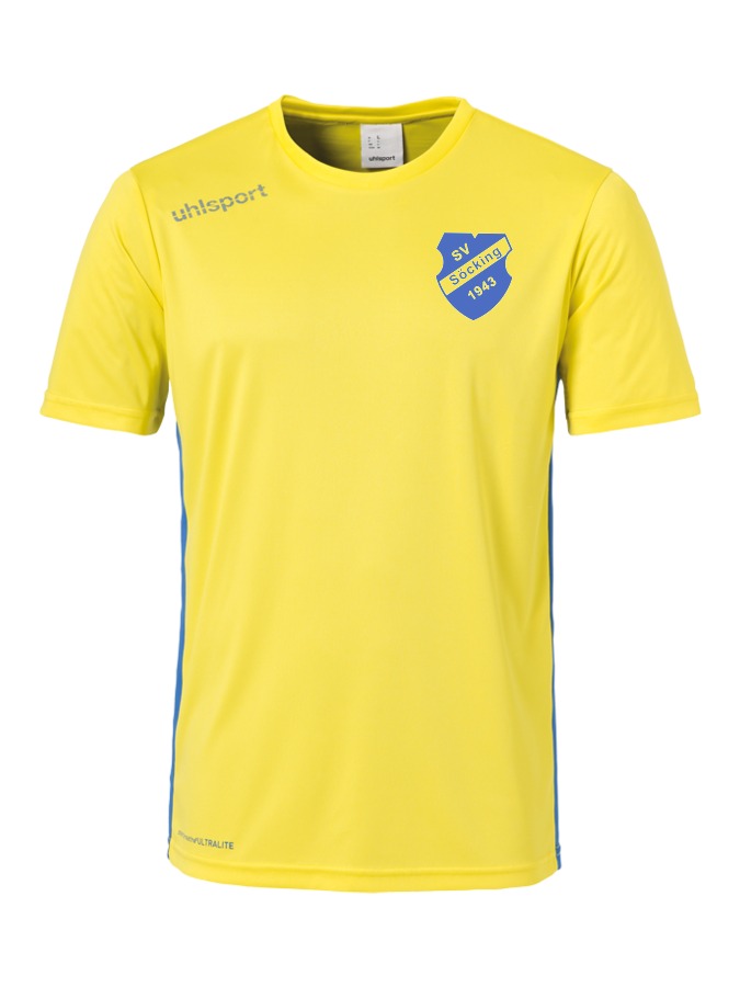 uhlsport Essential Trikot Ka