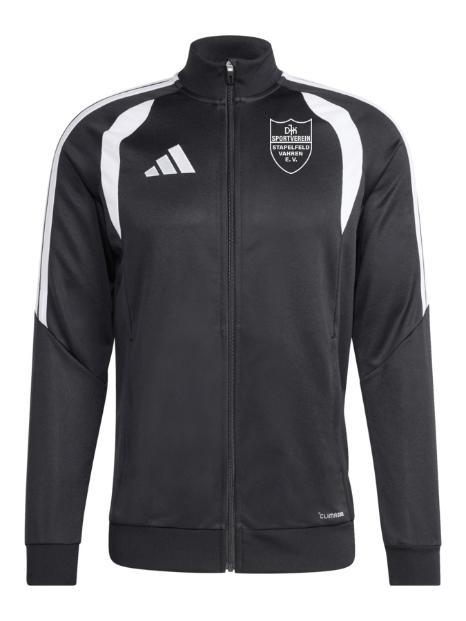 adidas Tiro 26 League Trainingsjacke