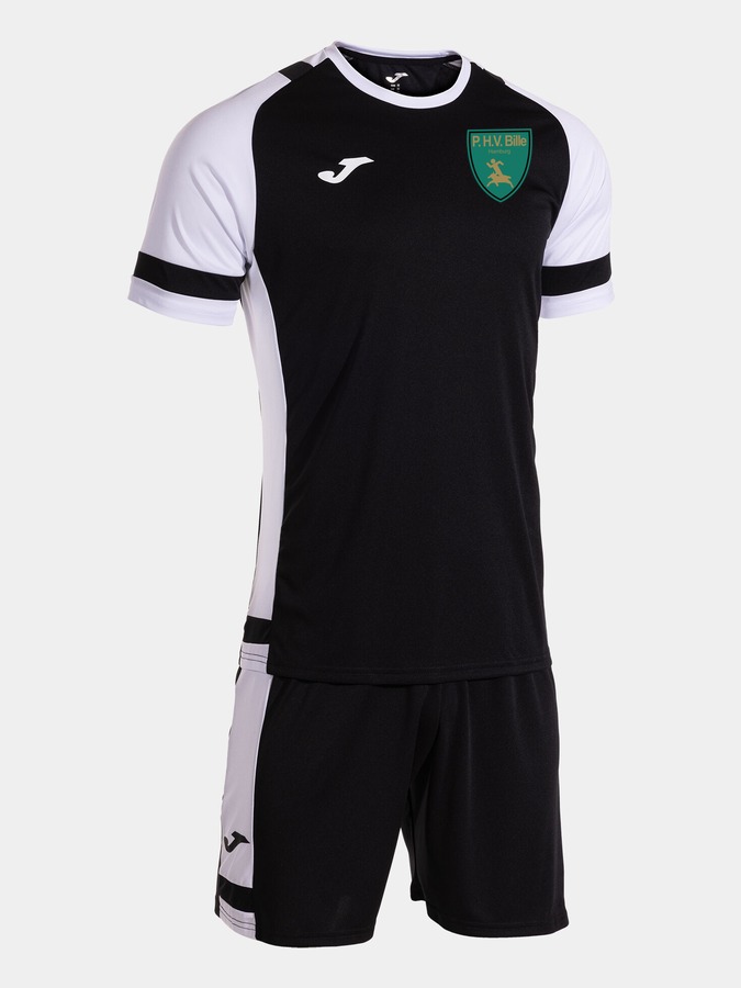 Joma Lider Set