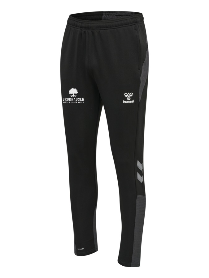 Hummel Lead Football Pants