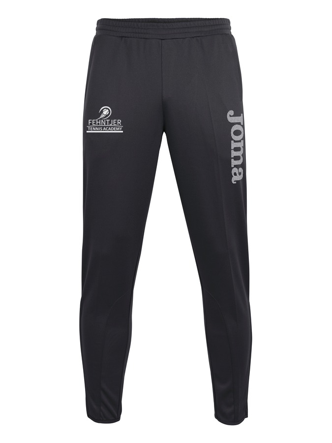 Joma Hose Gladiator