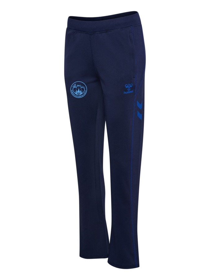Hummel Move 2.0 Pants Damen