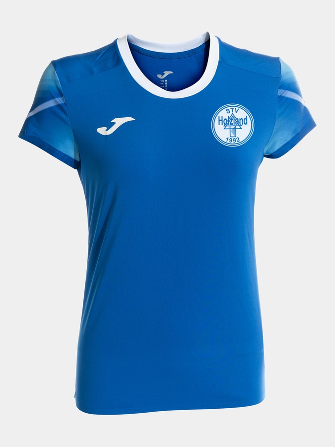 Joma Elite XI Trikot Damen