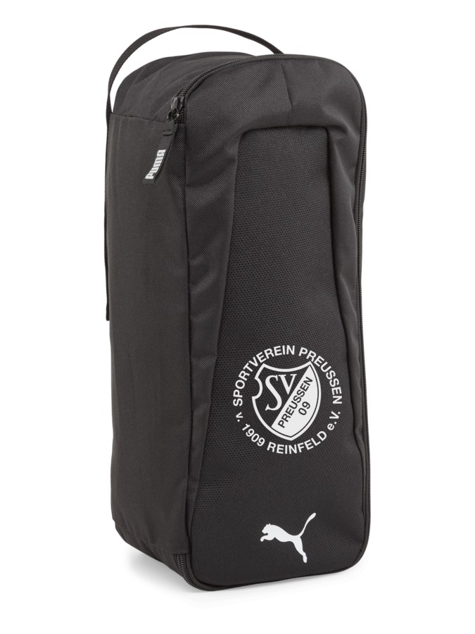 PUMA teamGOAL Schuhtasche