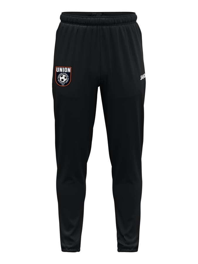 Jako Webhose Dynamic Damen