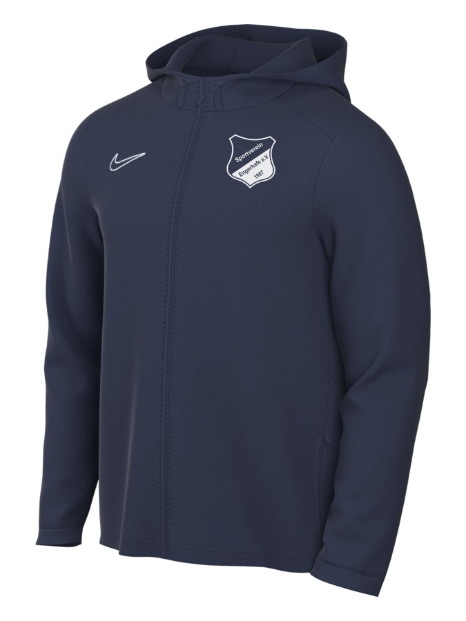 Nike Academy 25 Storm-FIT Regenjacke