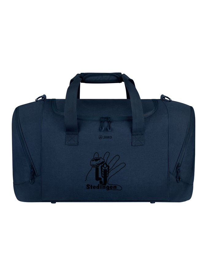 Jako Sporttasche Challenge