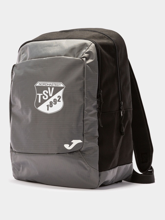 Joma Team Backpack