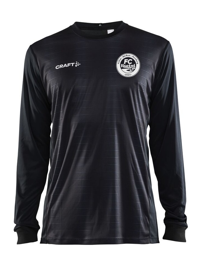 Craft Progress 2.0 Torwart-Trikot
