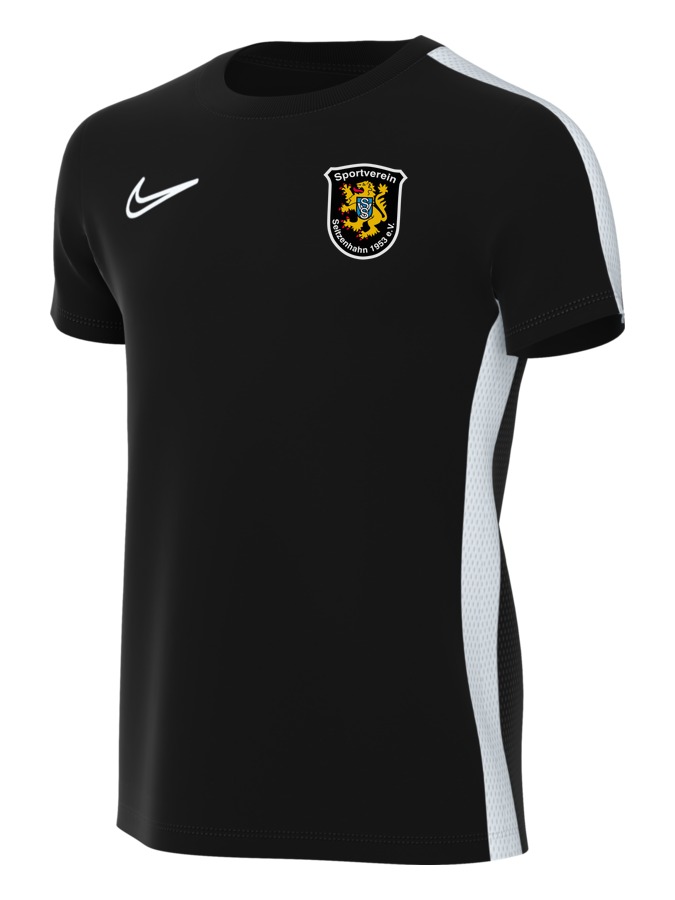 Nike Academy 23 Shirt Kinder