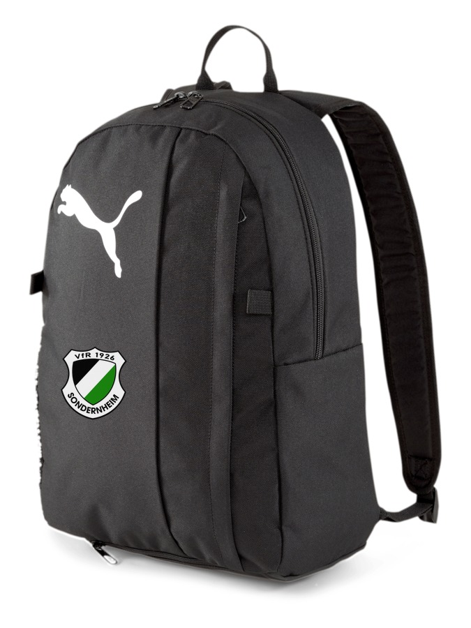 PUMA teamGOAL 23 Backpack