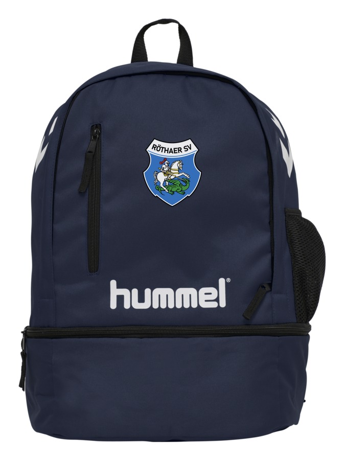 Hummel Promo Rucksack