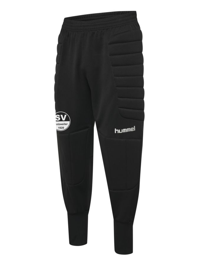 Hummel Classic Torwart Pant