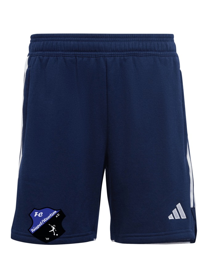 adidas Tiro 23 League Sweat Shorts