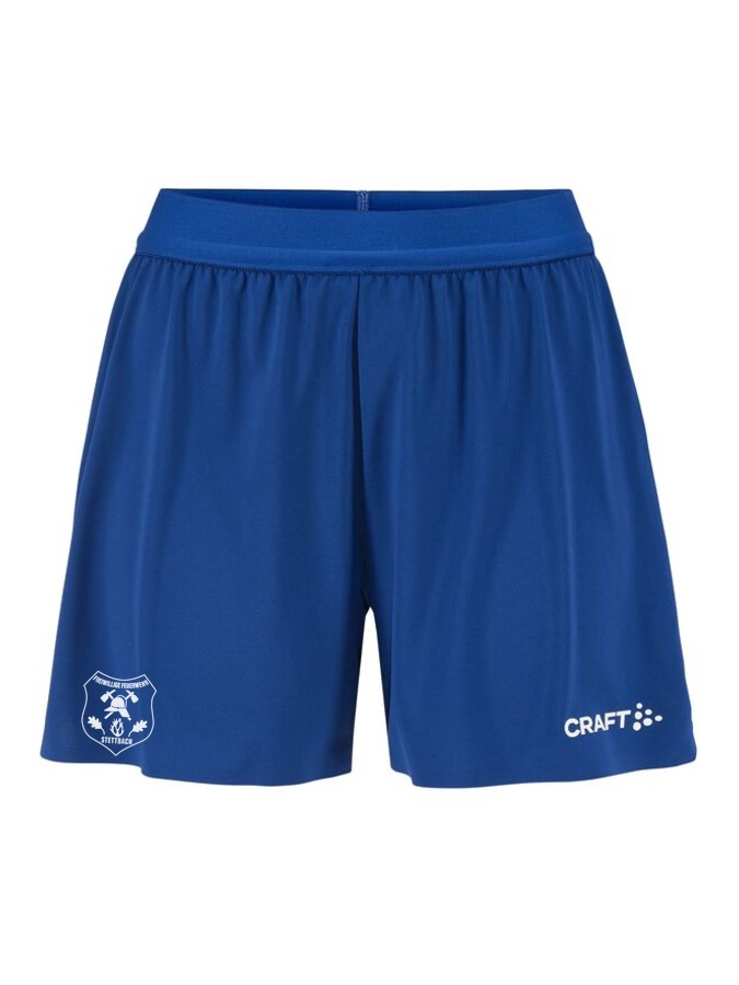 Craft Extend 2.0 Shorts Damen
