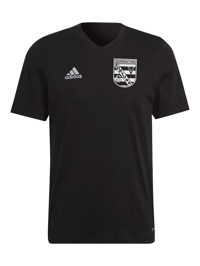 adidas Entrada 22 T-Shirt