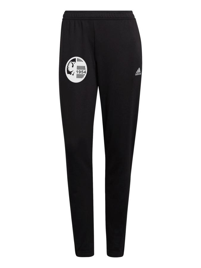 adidas Entrada 22 Trainingshose Damen