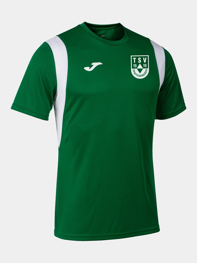 Joma Trikot Dinamo