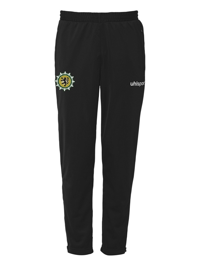 uhlsport Classic Hose
