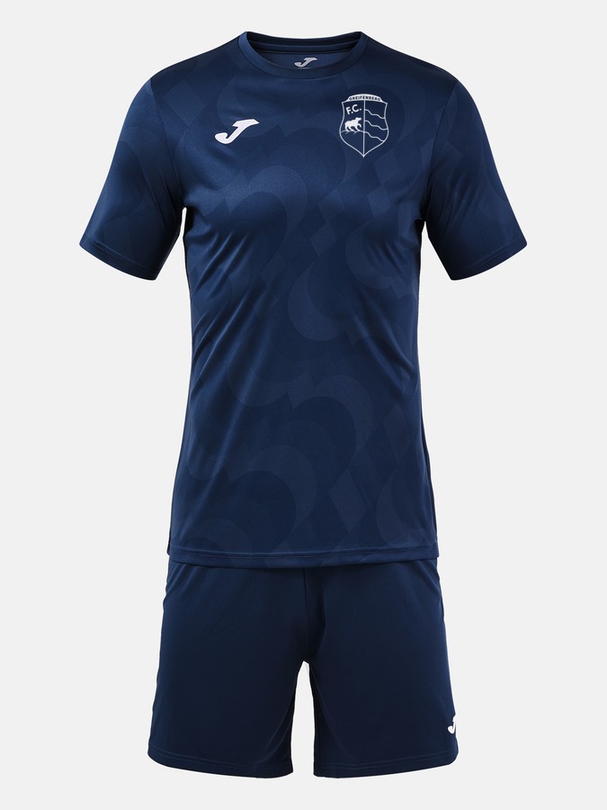 Joma New Area Set