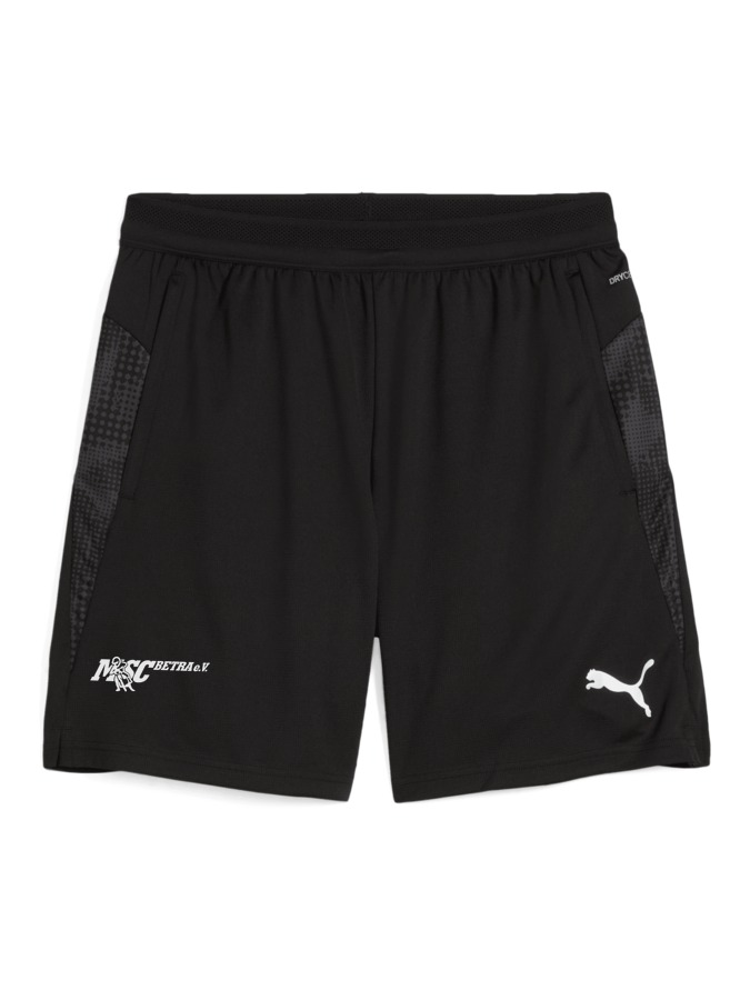 PUMA teamCUP Training Shorts