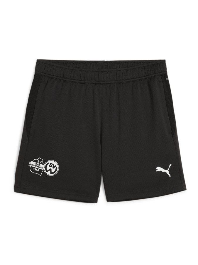 PUMA teamGOAL Training Short Damen