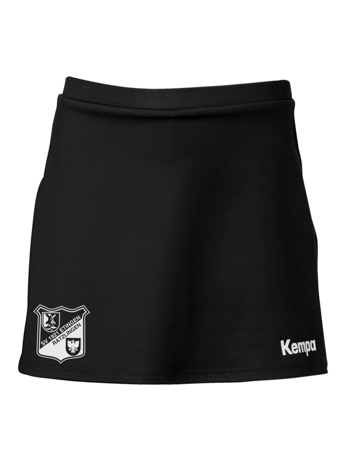 Kempa Skort Girls