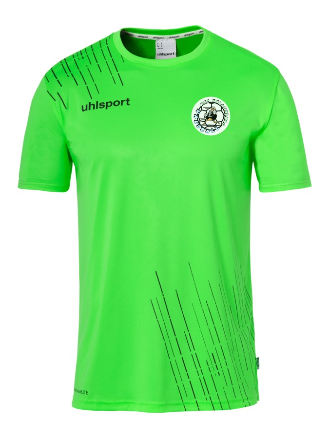 uhlsport Score 26 Set