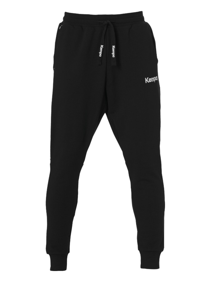 Kempa Core 2.0 Modern Pants