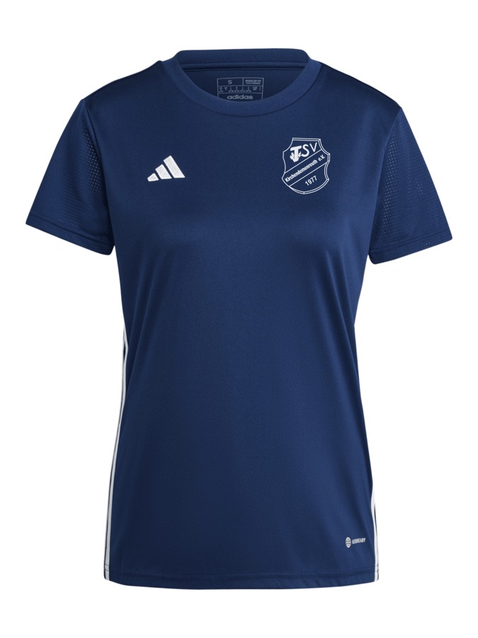 adidas Tabela 23 Trikot Damen